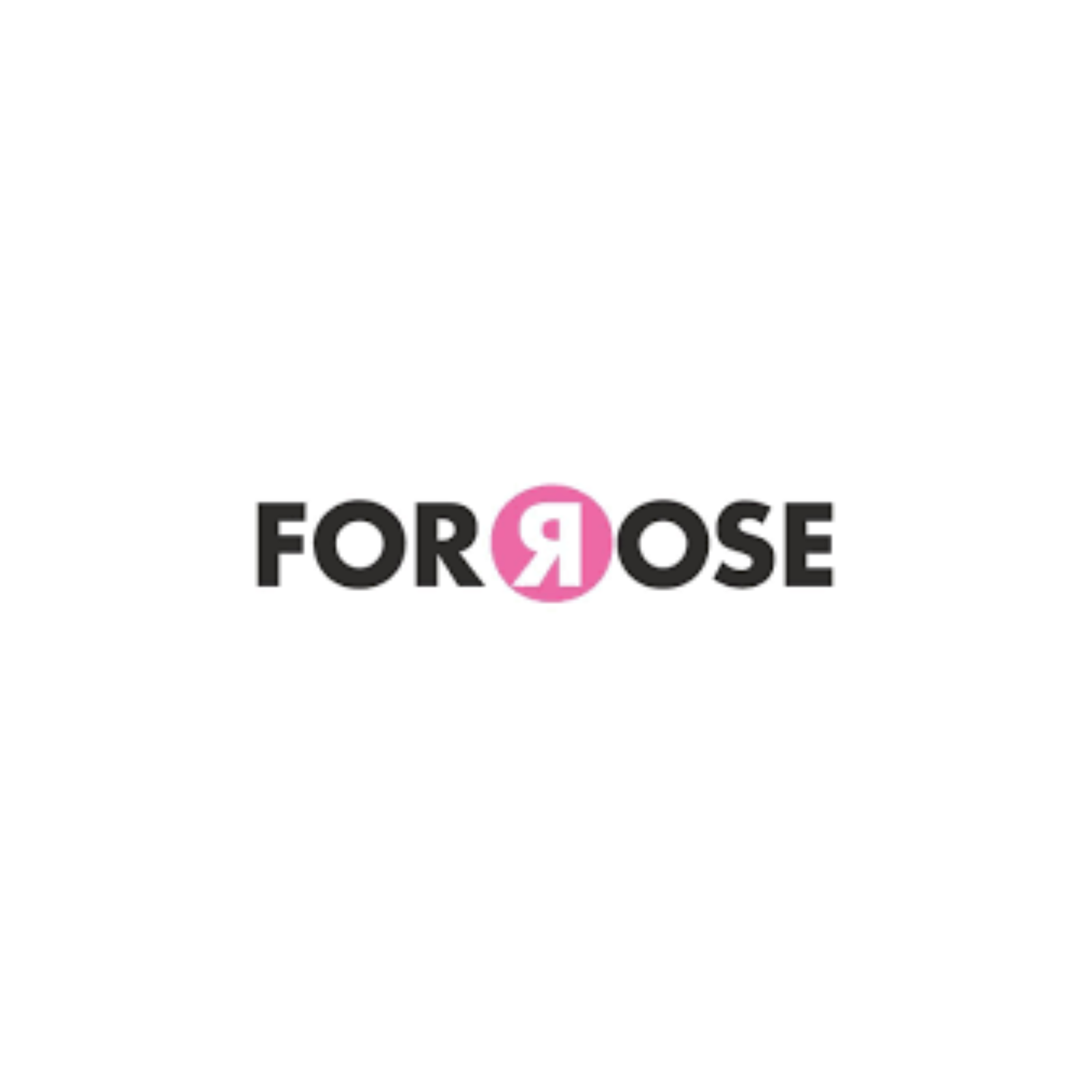 ForRose