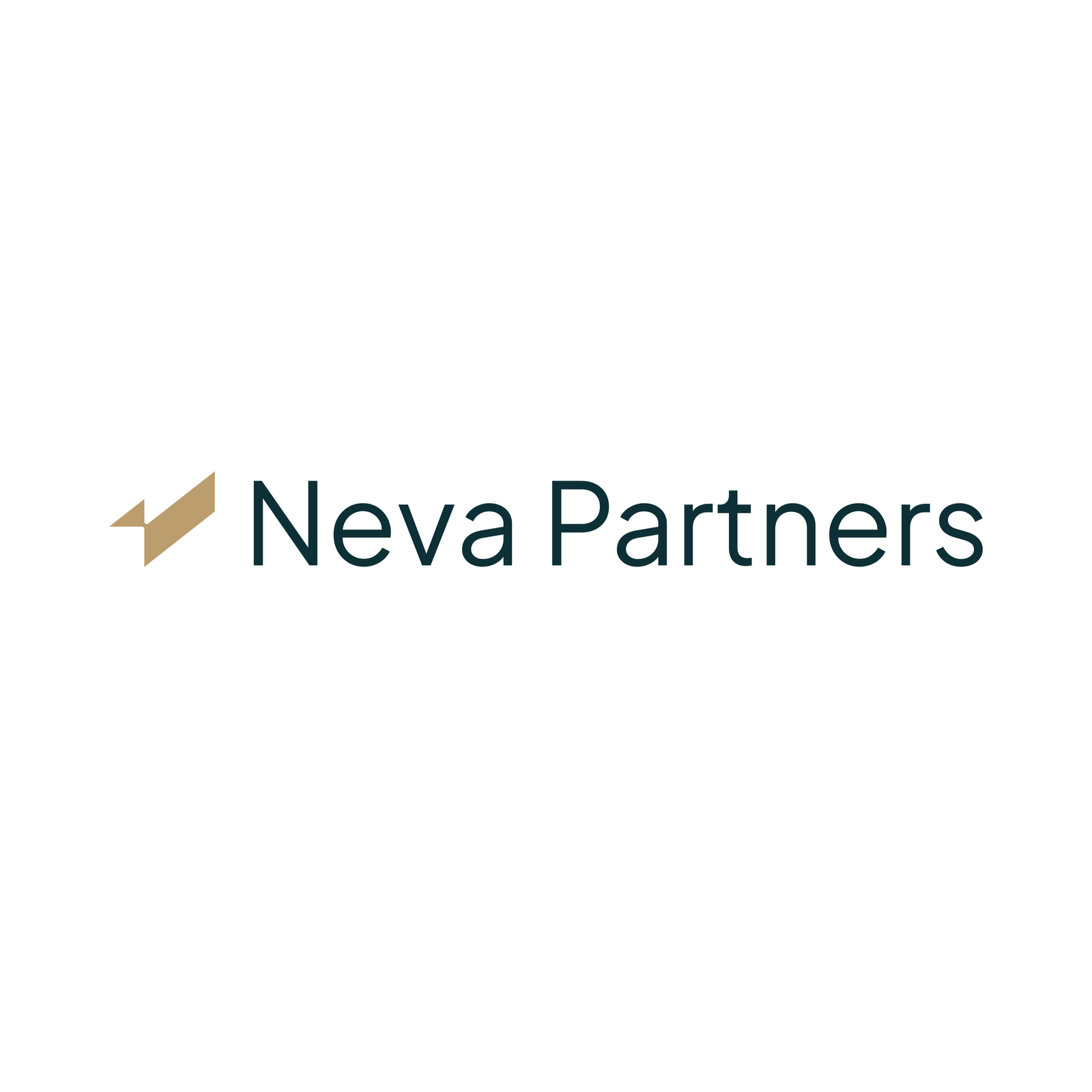 Neva Partners