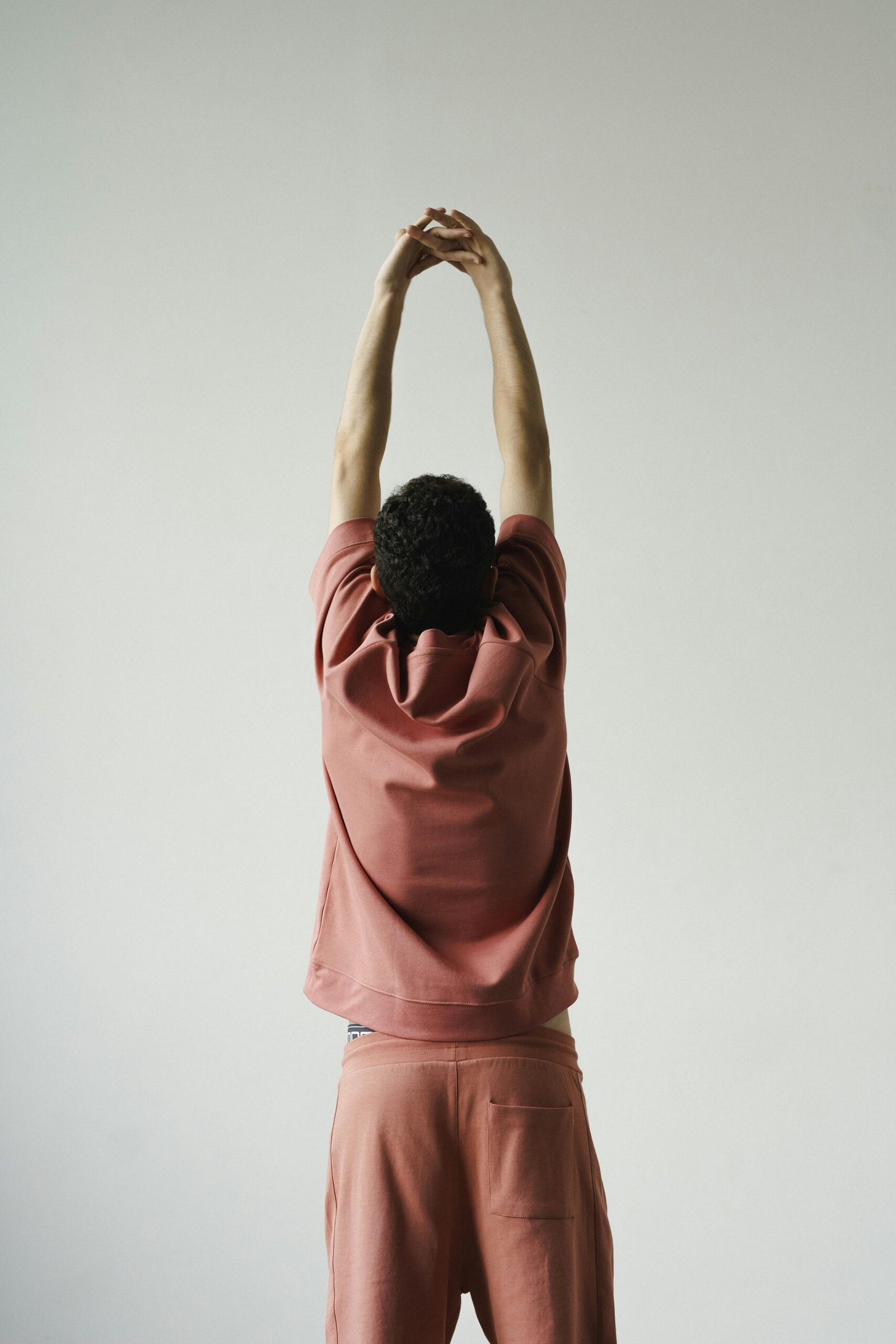 Mouvement