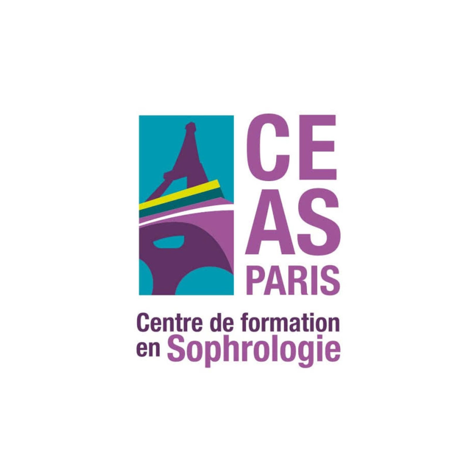 Réalisation CEAS