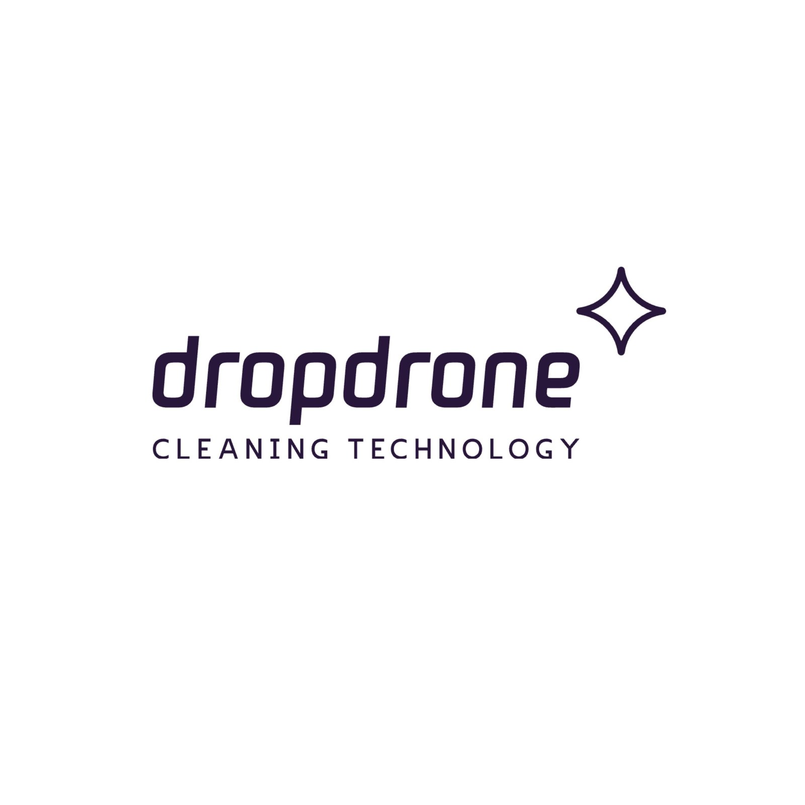 Realisation Dropdrone